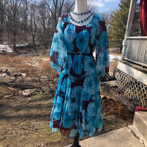 Linea by Louis Dell’Olio, Size Small - Picture 3 of 12